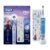 Oral-B Vitality PRO Kids Gift Set Frozen Electronic Toothbrush