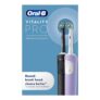 Oral-B Vitality Pro 2x Electric Toothbrushes for Adults