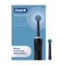 Oral-B Vitality Pro Black Toothbrush