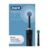 Oral-B Vitality Pro Black Toothbrush