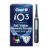 Oral-B iO 3 Black Electric Toothbrush, Nectar Price