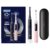 Oral B iO 6 Duo Pack Power Electric Toothbrushes