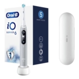 Oral-B iO 6 Electric Toothbrush