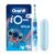 Oral-B iO Kids Disney Stitch Electric Toothbrush