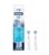 Oral-B iO Ultimate Clean White 2ct