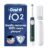 Oral-B iO2 Electric Toothbrush