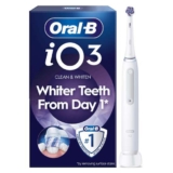Oral-B iO3 Electric Toothbrush