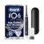 Oral-B iO6 Black Lava Electric Toothbrush