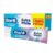 Oral-B plus Complete Extra White Toothpaste 125ml (Nectar Price)