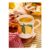 Oranges & Lemons 1/2 Pint Mug