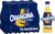 Orangina Sparkling Fruit Drink Multipack of 12x 420ml bottles – S&S £7.84