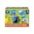 Orchard Toys Dinosaur Opposites Puzzles, 20 Two-Piece Activities