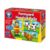 Orchard Toys Farmyard Heads and Tails Game