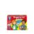 Orchard Toys Shopping List Extras – Clothes
