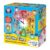Orchard Toys Tell the Time Puzzle with Clock and Cards