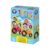 Orchard Toys Tractor Tractor First Matching Game for Toddlers 2