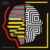 Orchestral Manoeuvres in the Dark The Punishment of Luxury Vinyl album