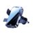 Orco Gravity Car Phone Holder – Ultra-Stable Air Vent Mount with Metal Hook Clip – Sold by Orco Store / FBA
