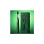 Ordo Sonic Lite Electric Toothbrush – Wicked – Elphaba