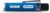 Oregon 520272 Holder for Marking Crayon