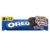 Oreo Chocolate Brownie Cookie Sandwich Biscuits 154g – Clubcard Price