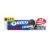 Oreo Double Stuff Cookie Chocolate Sandwich Biscuits 157g