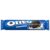 Oreo Original Cocoa Sandwich Cookies (154g) – 90p (with Nectar)