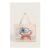 Organic Cotton Shopping Bag
