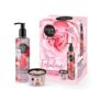 Organic Shop Youre Fabulous Tender Elegance Beauty Set