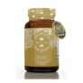 Organic Turmeric Curcumin with Ginger & Pepper, 60 Capsules – £9.73 S&S Voucher