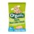 Organix Apple Rice Cake Clouds Organic Baby Snacks 40g 7 Months
