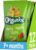 Organix Melty Organic Veggie Sticks, Multipack 4 x 15g (3 Packs Total)