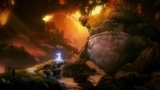 Ori and the Will of the Wisps (PC Steam)