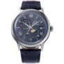 Orient Bambino Sun & Moon