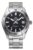 Orient RA-AC0Q01B30B 40mm Mechanical Sports Watch