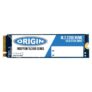 Origin 1TB Inception TLC830 Pro Series M.2 PCIE 3 NVME 3D SSD