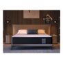 Origin Hybrid Pro Mattress