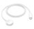 Original Apple Watch Magnetic Fast Charger to USB-C Woven Cable (1 m) – preowned – sold by YourFiX