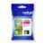 Original Brother LC-422XLM Magenta Ink Cartridge for 1,500 Pages – voucher