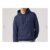 Original Hoodie ( Extra 10% off on Levis App )