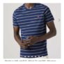 Original Housemark Tee