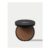 Original Mineral Veil Finishing Pressed Powder 9g