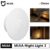 Original New MIJIA Night Light 3 Version Motion Sensor Adjustable Brightness – Xiaomi Smart Tech