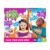 Original Ooze Make Your Own Ooze Slime Making Craft Set