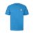 Original Penguin Basic T-Shirt