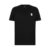 Original Penguin Basic T-Shirt