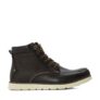 Original Penguin Mens Atlas Hiker Boots