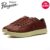Original Penguin Steadman Signature Mens Memory Foam Trainers Free Delivery Using Code
