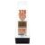 Original Source Coconut Shower Gel 250 ml – Pack of 6