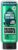 Original Source Mint & Tea Tree Shower Gel, 100 Percent Natural Fragrance, 750ml – £1.95 S&S